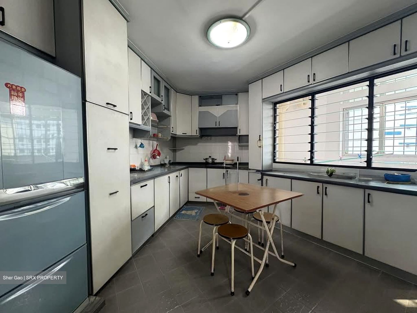 Blk 173 Gangsa Road (Bukit Panjang), HDB 4 Rooms #598440051